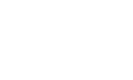 logo ucbp